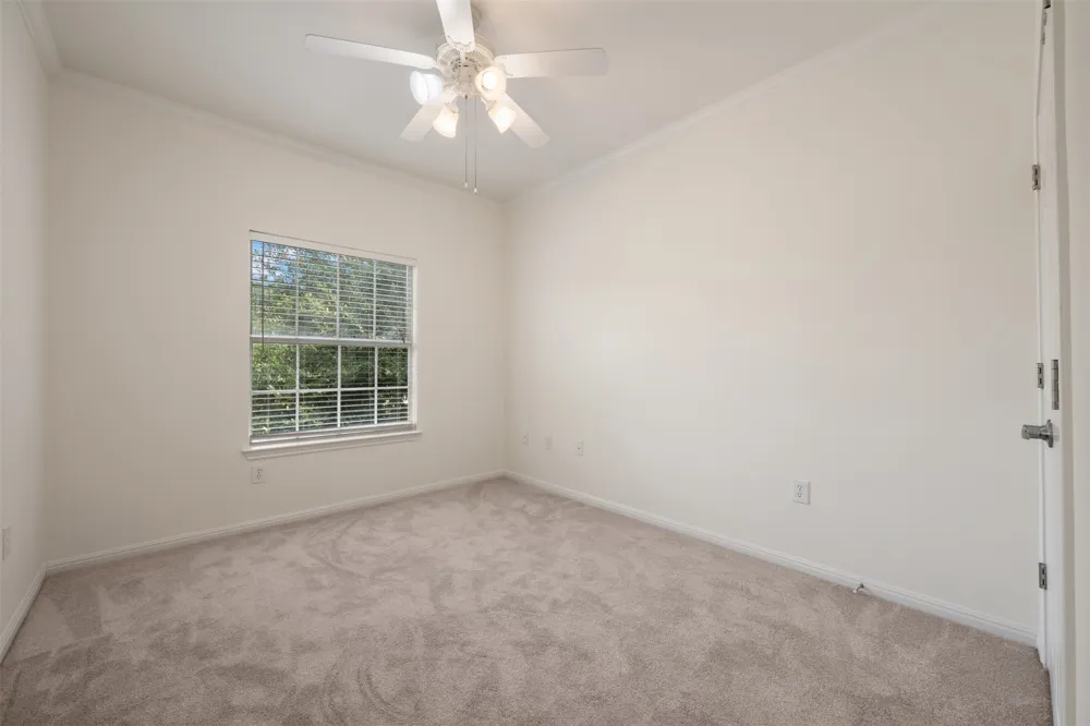 7708 NW San Felipe Boulevard Austin, TX 78729
