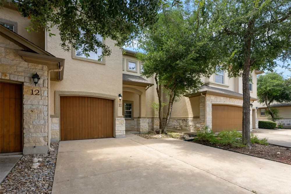 7708 NW San Felipe Boulevard Austin, TX 78729