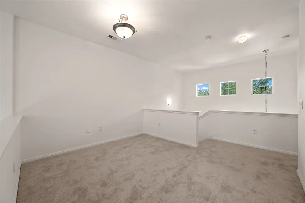 7708 NW San Felipe Boulevard Austin, TX 78729