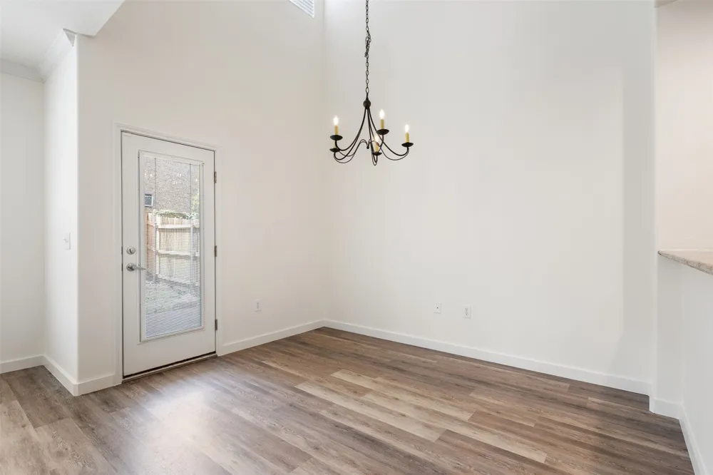 7708 NW San Felipe Boulevard Austin, TX 78729
