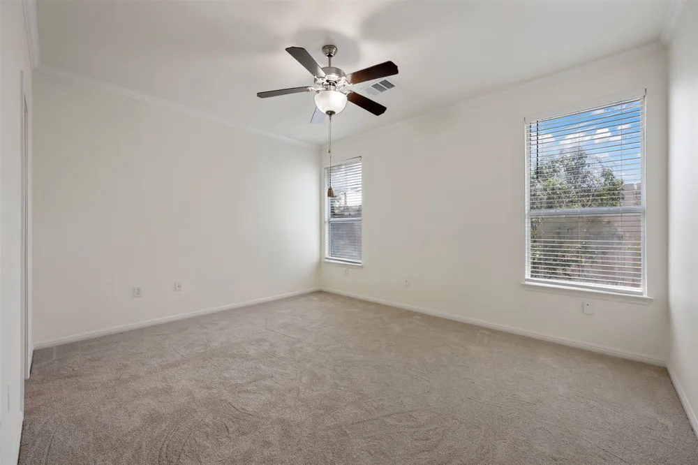 7708 NW San Felipe Boulevard Austin, TX 78729