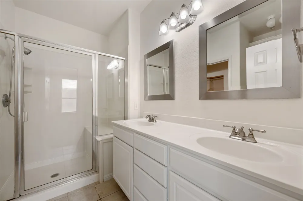 7708 NW San Felipe Boulevard Austin, TX 78729