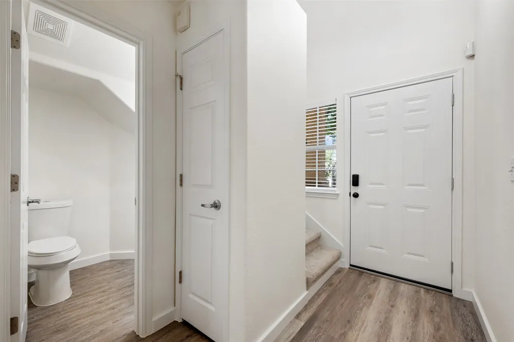 7708 NW San Felipe Boulevard Austin, TX 78729