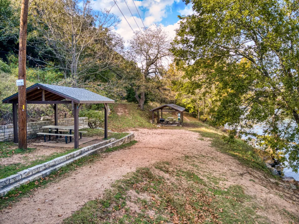 2715 Long Bow Trail Austin, TX 78734
