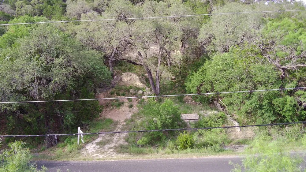 2715 Long Bow Trail Austin, TX 78734