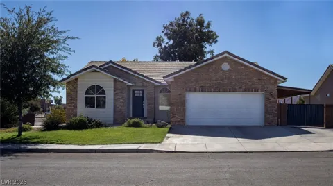 263 Chapel Way