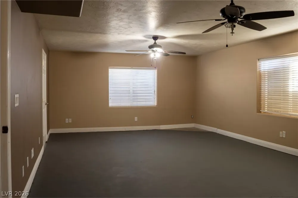 263 Chapel Way Other, NV 89007