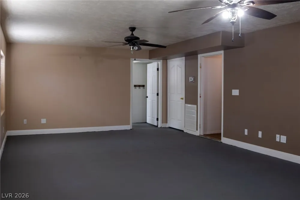 263 Chapel Way Other, NV 89007