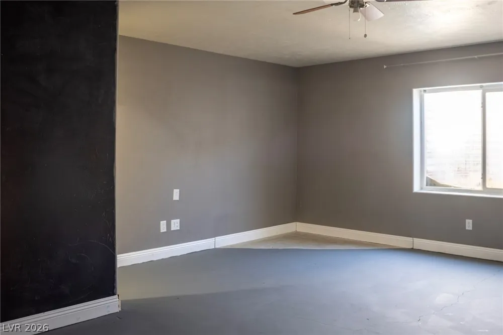 263 Chapel Way Other, NV 89007