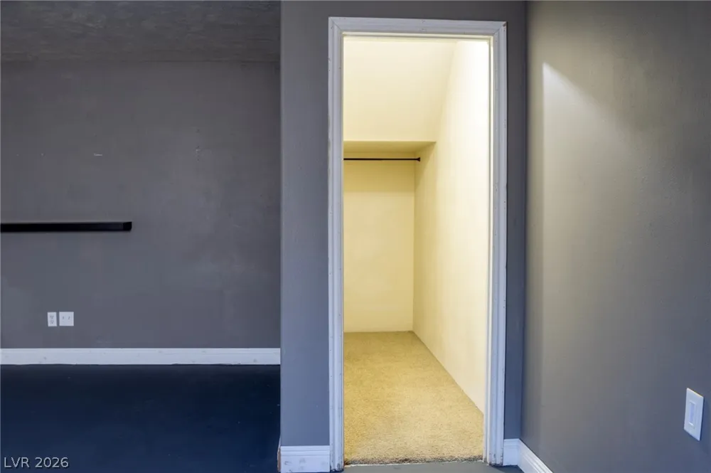 263 Chapel Way Other, NV 89007