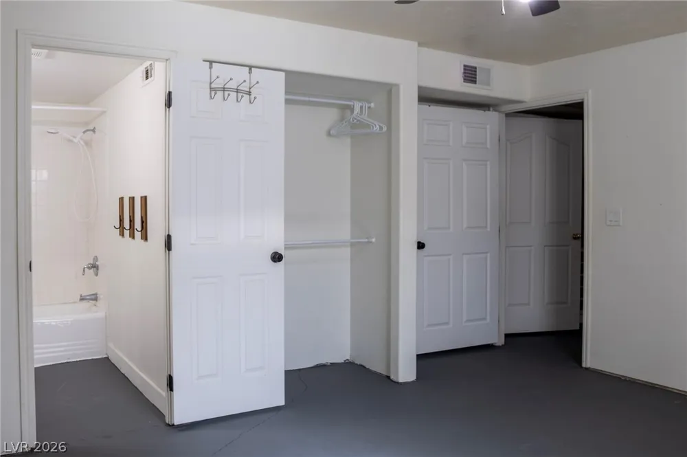 263 Chapel Way Other, NV 89007
