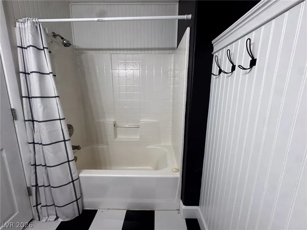 263 Chapel Way Other, NV 89007