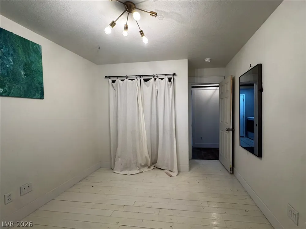 263 Chapel Way Other, NV 89007
