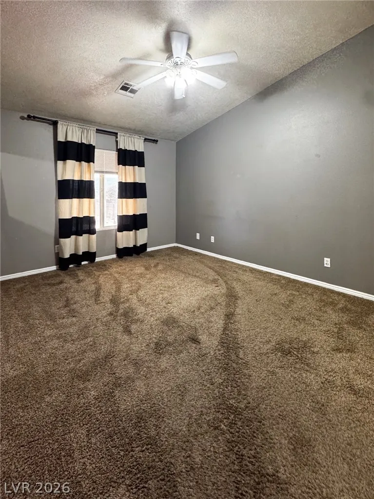 263 Chapel Way Other, NV 89007
