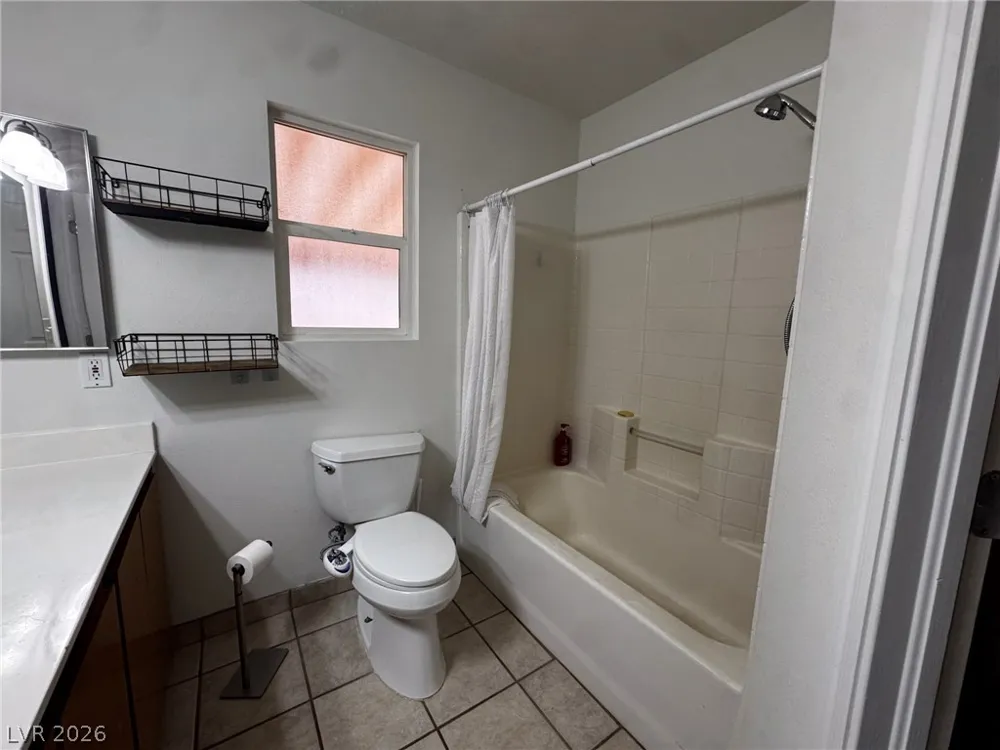 263 Chapel Way Other, NV 89007