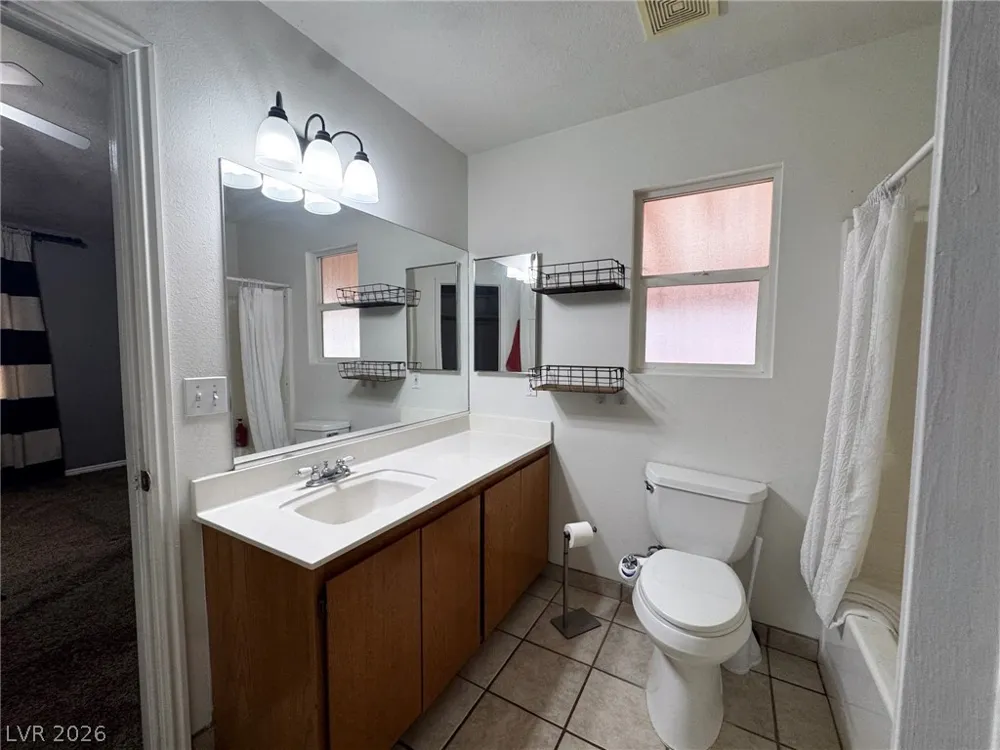 263 Chapel Way Other, NV 89007