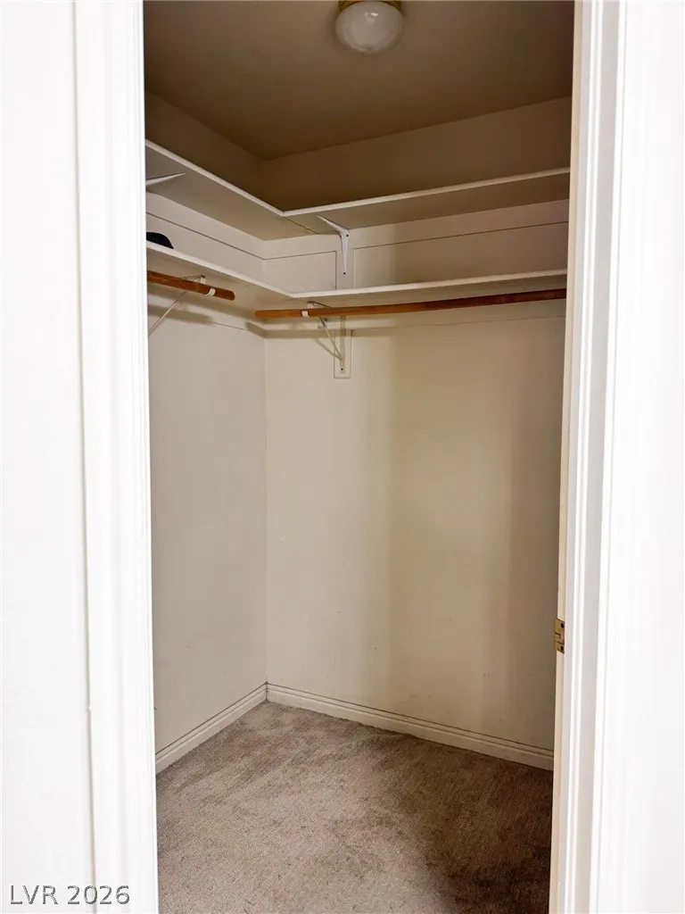 263 Chapel Way Other, NV 89007
