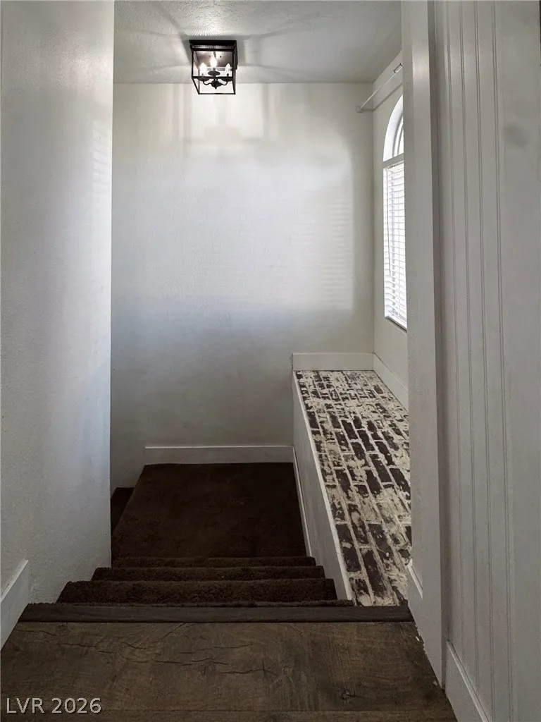 263 Chapel Way Other, NV 89007