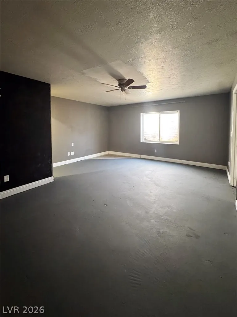 263 Chapel Way Other, NV 89007
