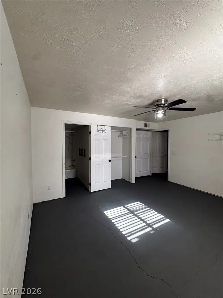 263 Chapel Way Other, NV 89007