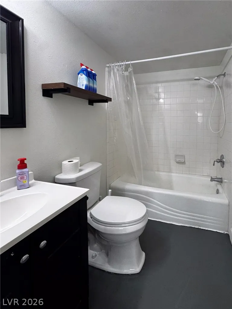 263 Chapel Way Other, NV 89007