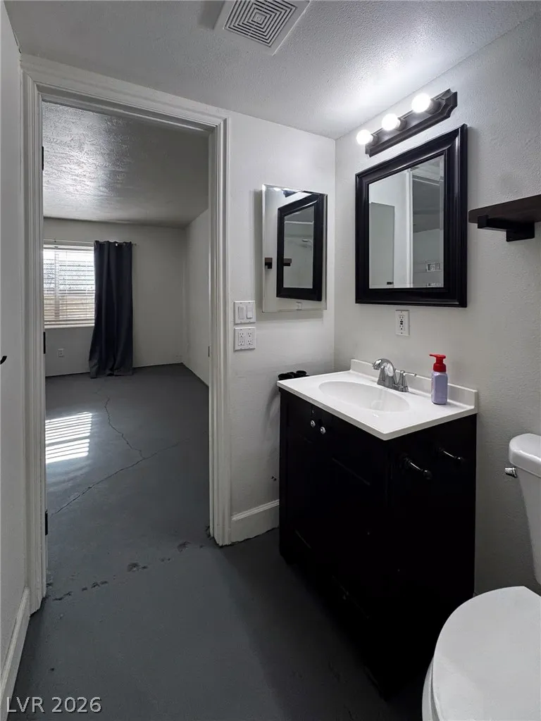 263 Chapel Way Other, NV 89007