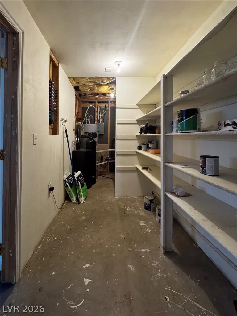 263 Chapel Way Other, NV 89007