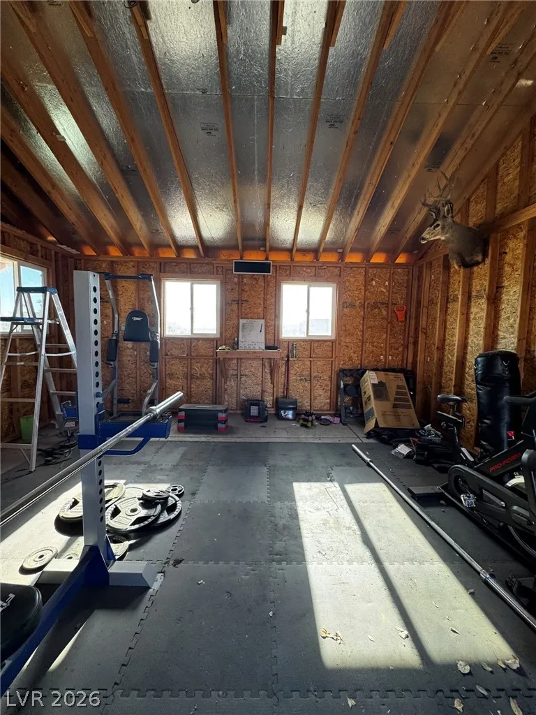 263 Chapel Way Other, NV 89007