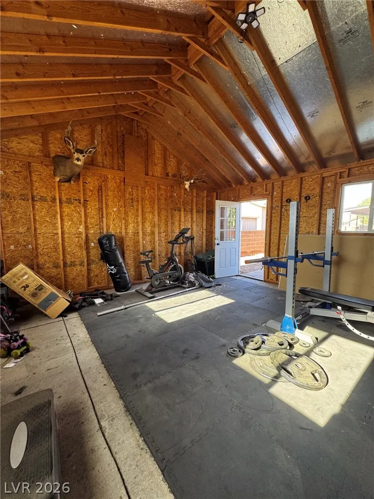 263 Chapel Way Other, NV 89007