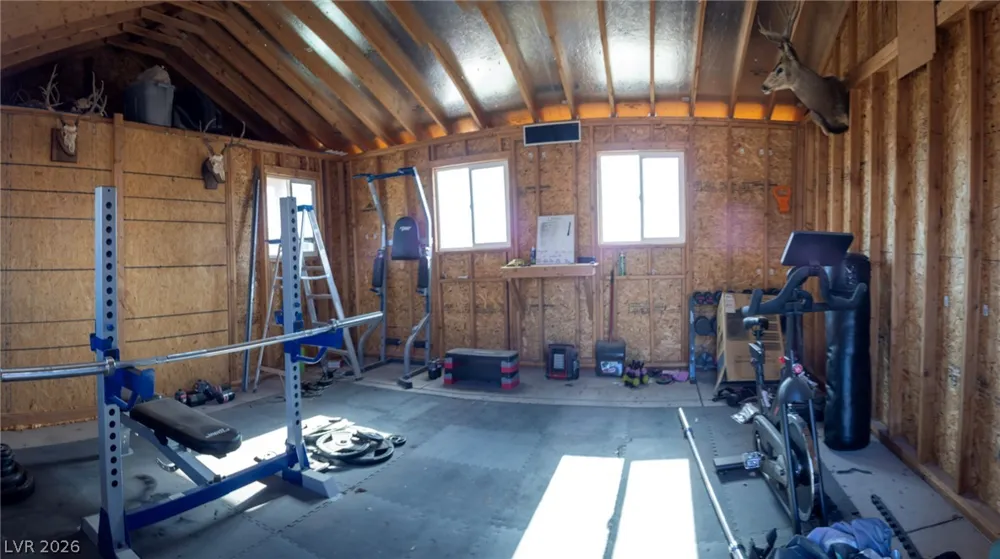 263 Chapel Way Other, NV 89007
