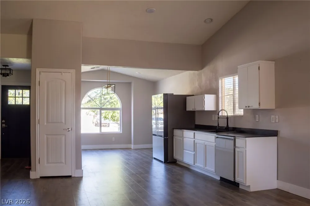 263 Chapel Way Other, NV 89007