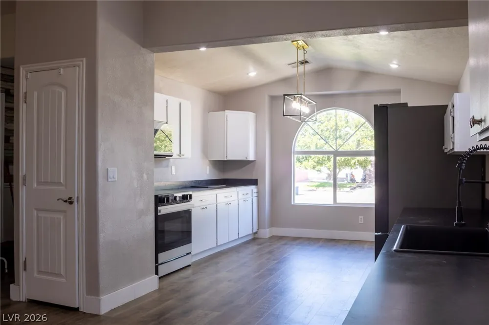 263 Chapel Way Other, NV 89007