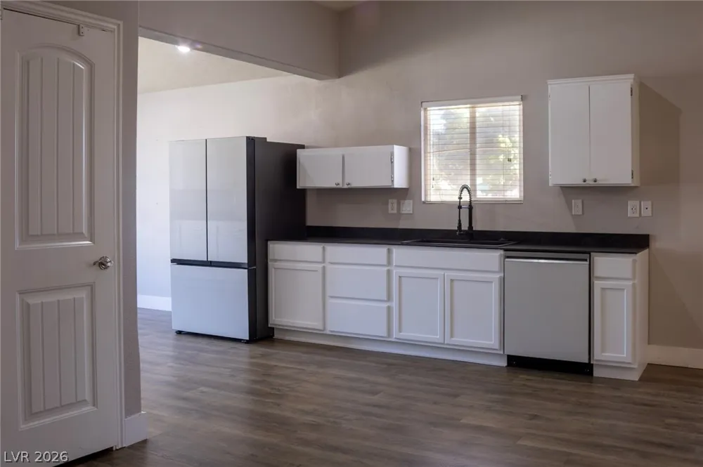 263 Chapel Way Other, NV 89007