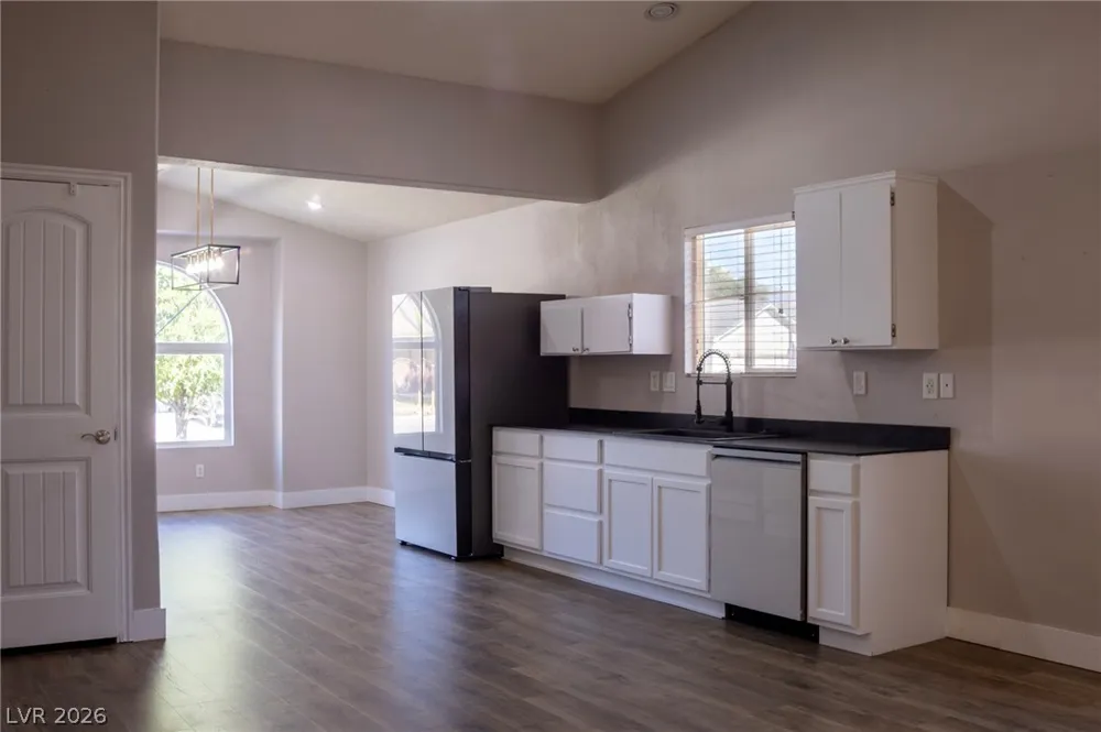 263 Chapel Way Other, NV 89007