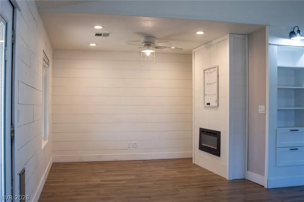 263 Chapel Way Other, NV 89007