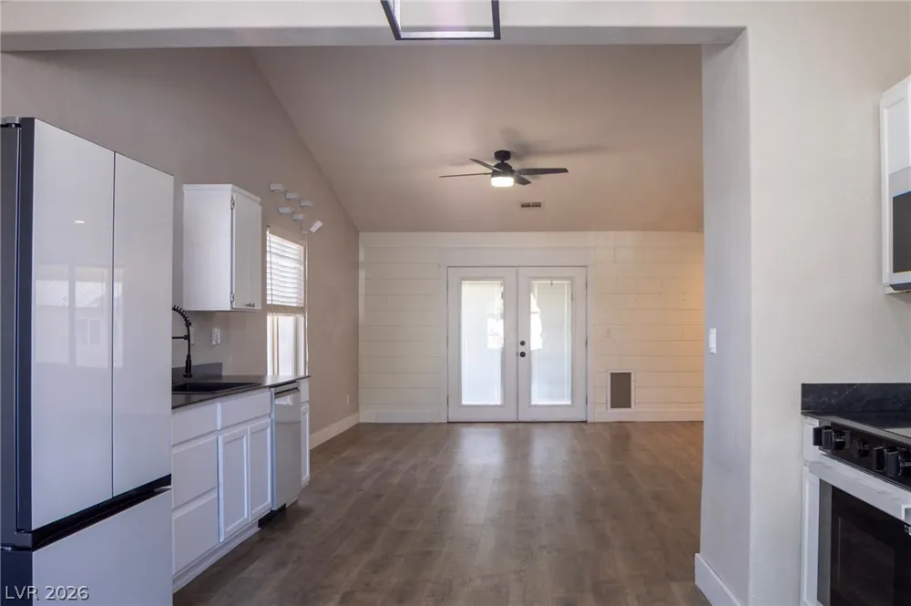 263 Chapel Way Other, NV 89007