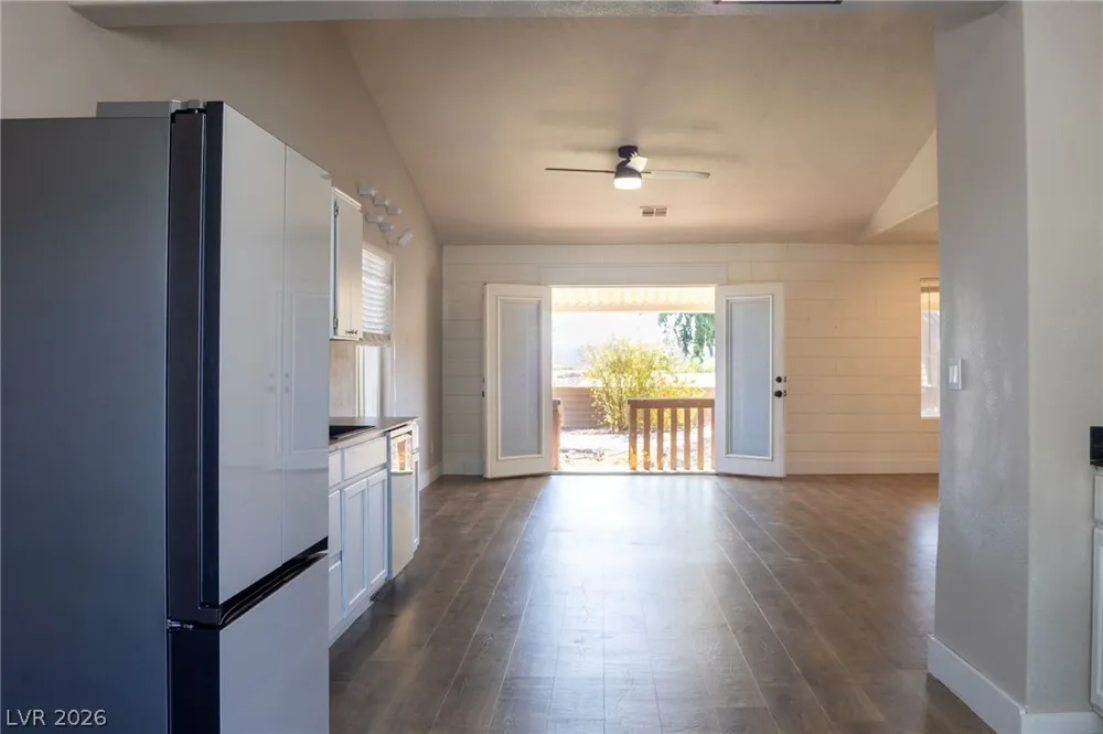 263 Chapel Way Other, NV 89007