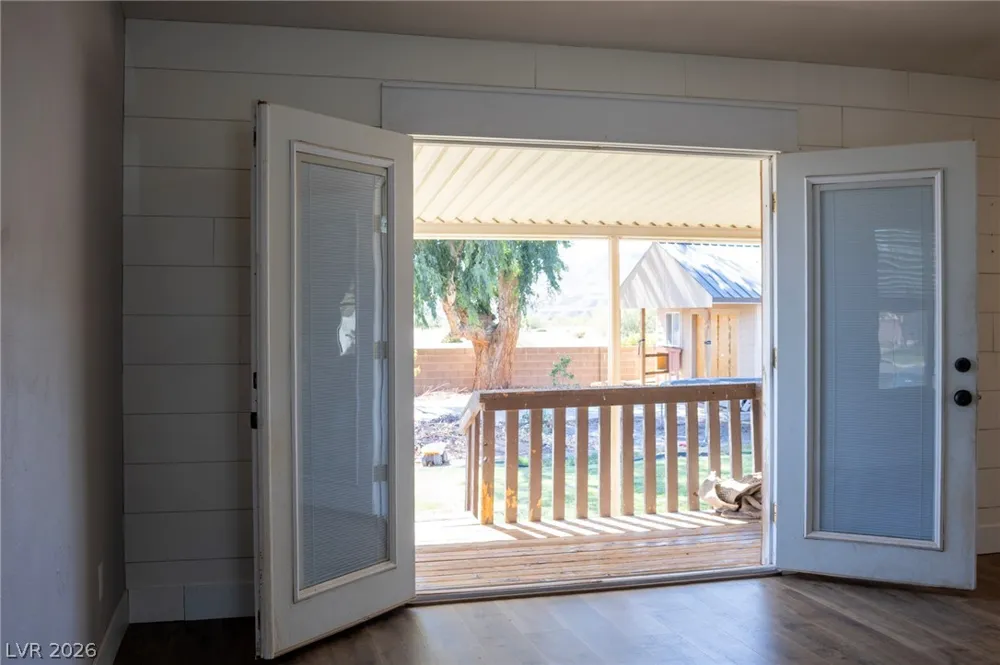 263 Chapel Way Other, NV 89007