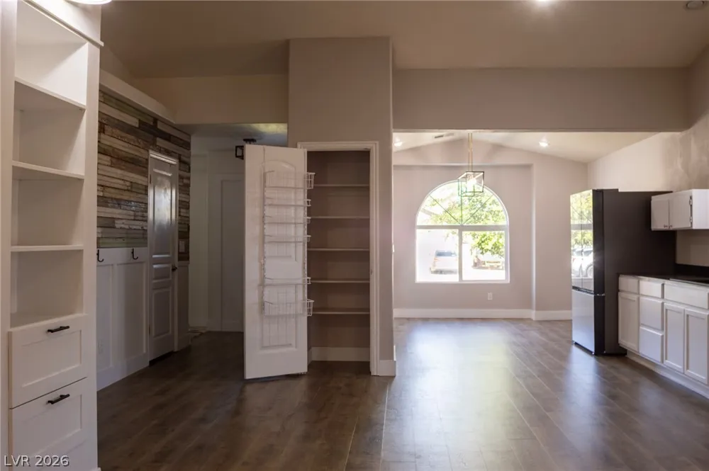 263 Chapel Way Other, NV 89007