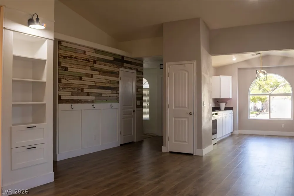 263 Chapel Way Other, NV 89007