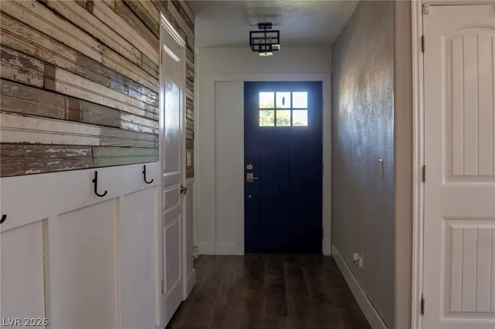 263 Chapel Way Other, NV 89007