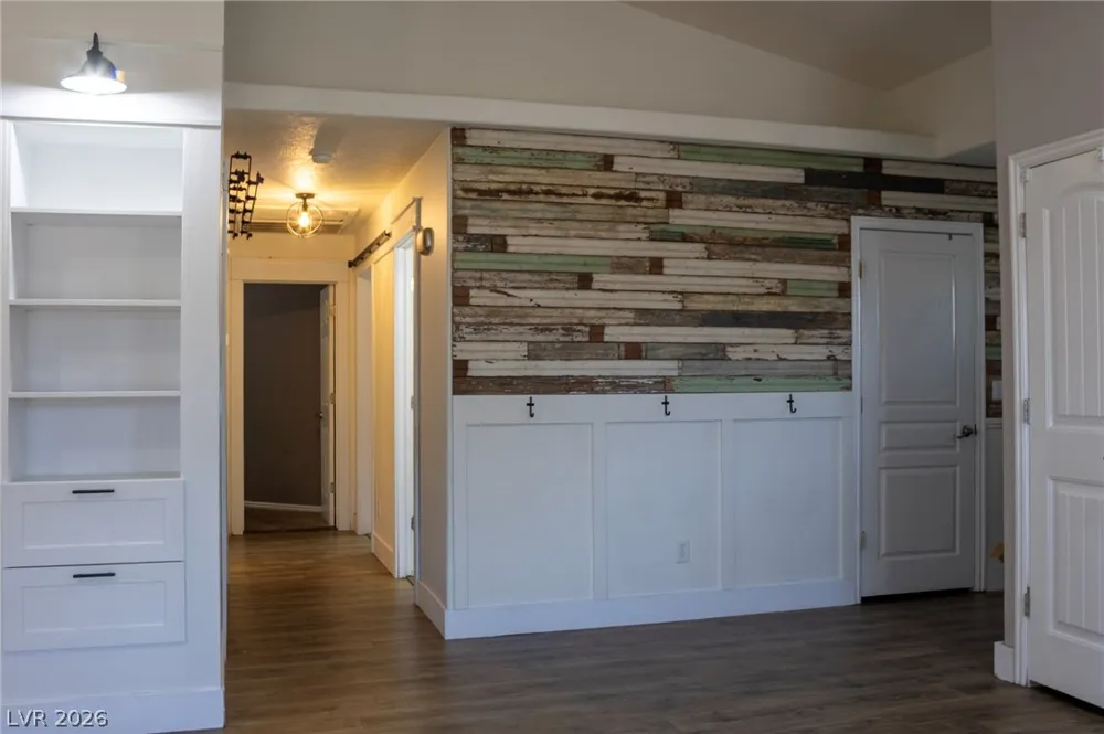 263 Chapel Way Other, NV 89007