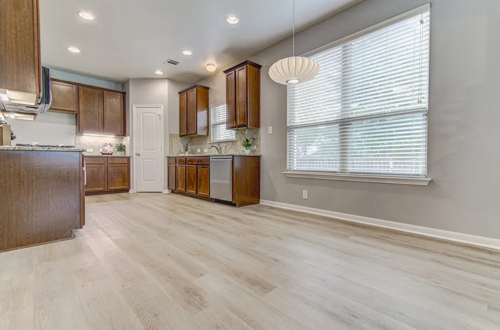 1200 April Meadows Loop Georgetown, TX 78626