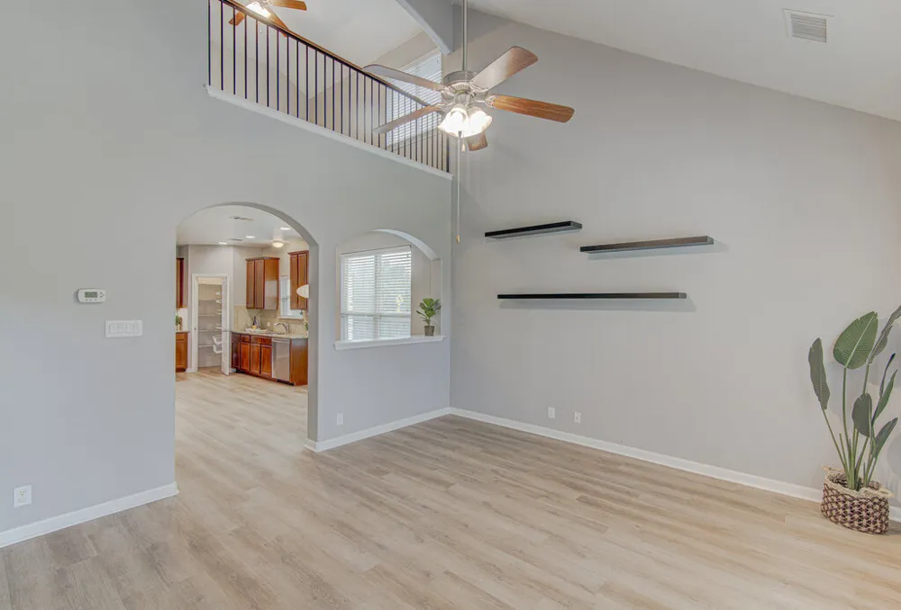 1200 April Meadows Loop Georgetown, TX 78626