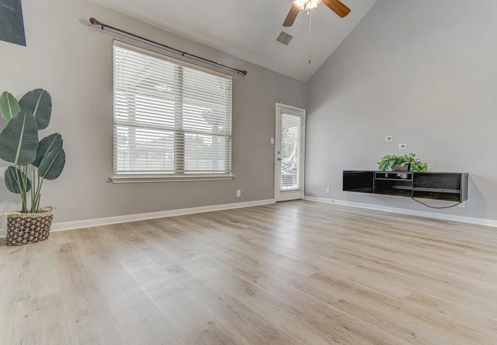 1200 April Meadows Loop Georgetown, TX 78626