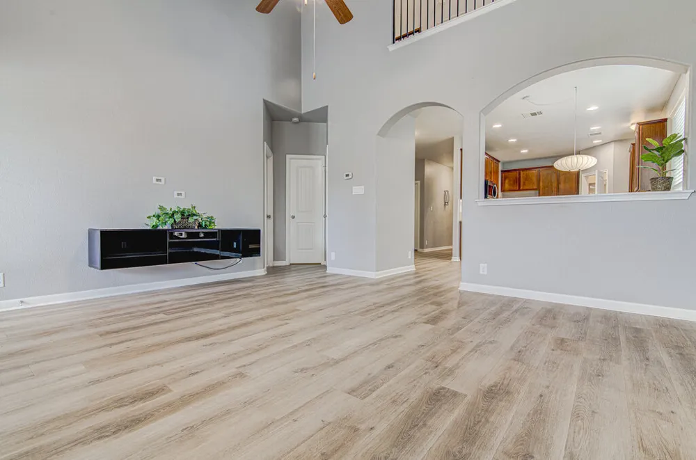 1200 April Meadows Loop Georgetown, TX 78626