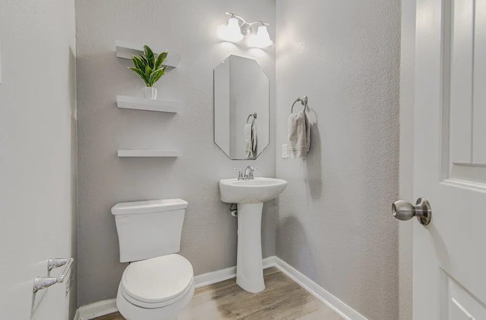 1200 April Meadows Loop Georgetown, TX 78626