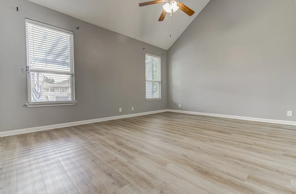 1200 April Meadows Loop Georgetown, TX 78626