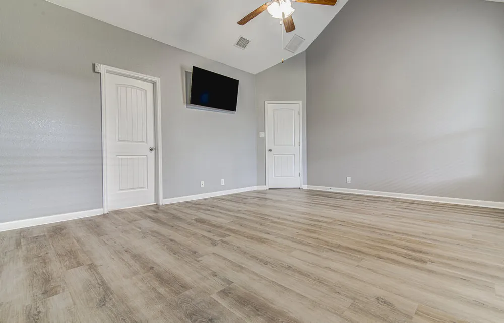 1200 April Meadows Loop Georgetown, TX 78626