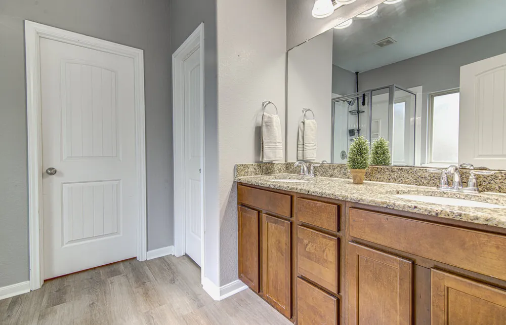 1200 April Meadows Loop Georgetown, TX 78626